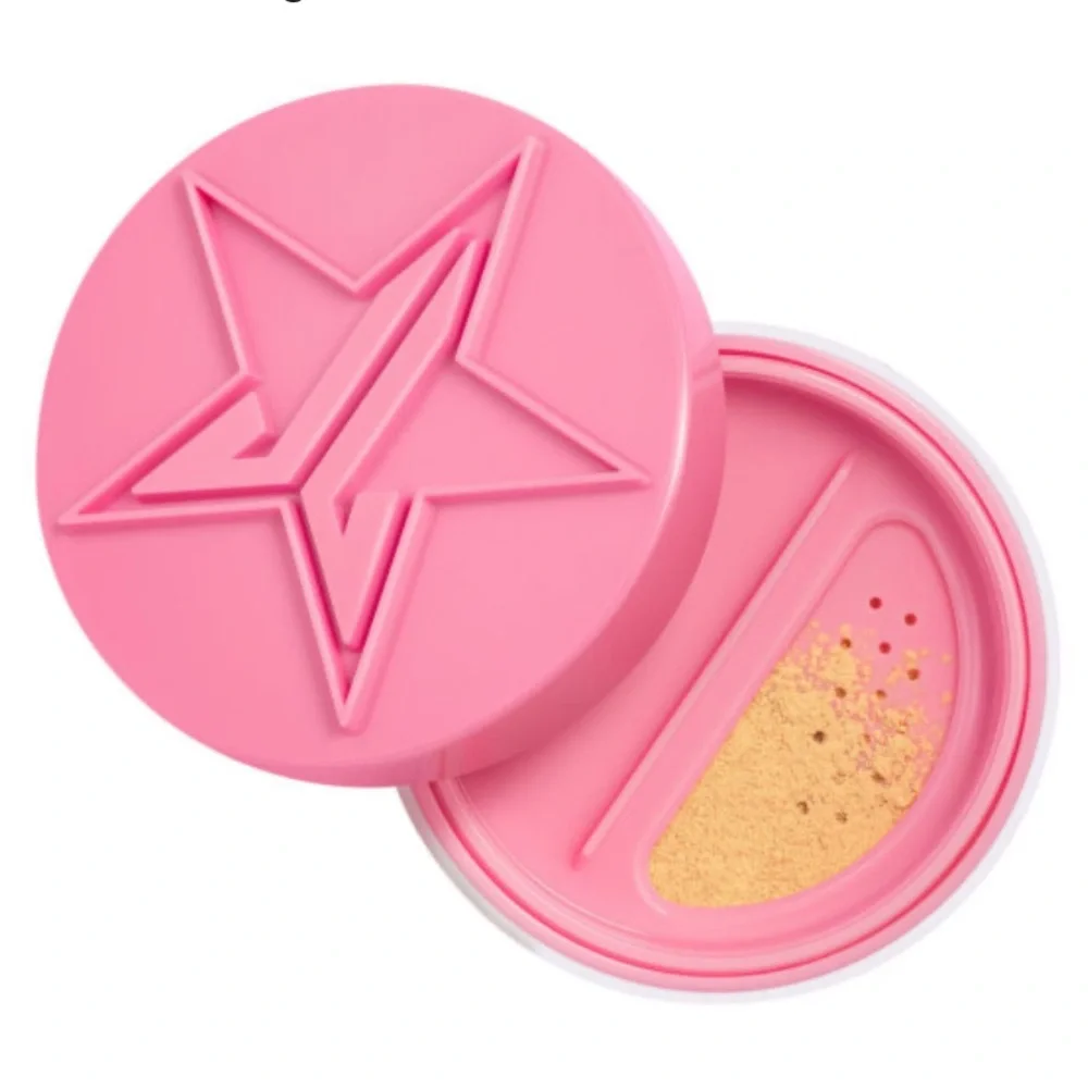 Jeffree Star jeffree star